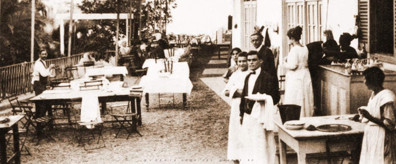 1120- Roseville - Pavillon Jeanne d'Arc2.jpg